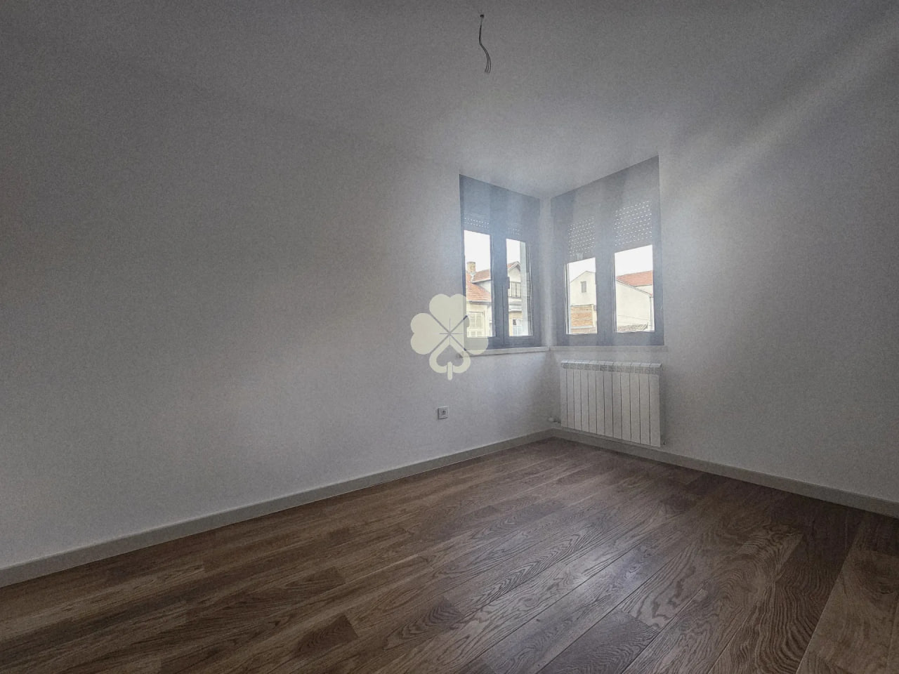 4 sobe, Stan, 80.24 m² photo 4