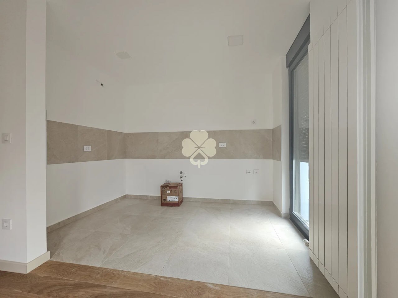 4 sobe, Stan, 80.24 m² photo 5