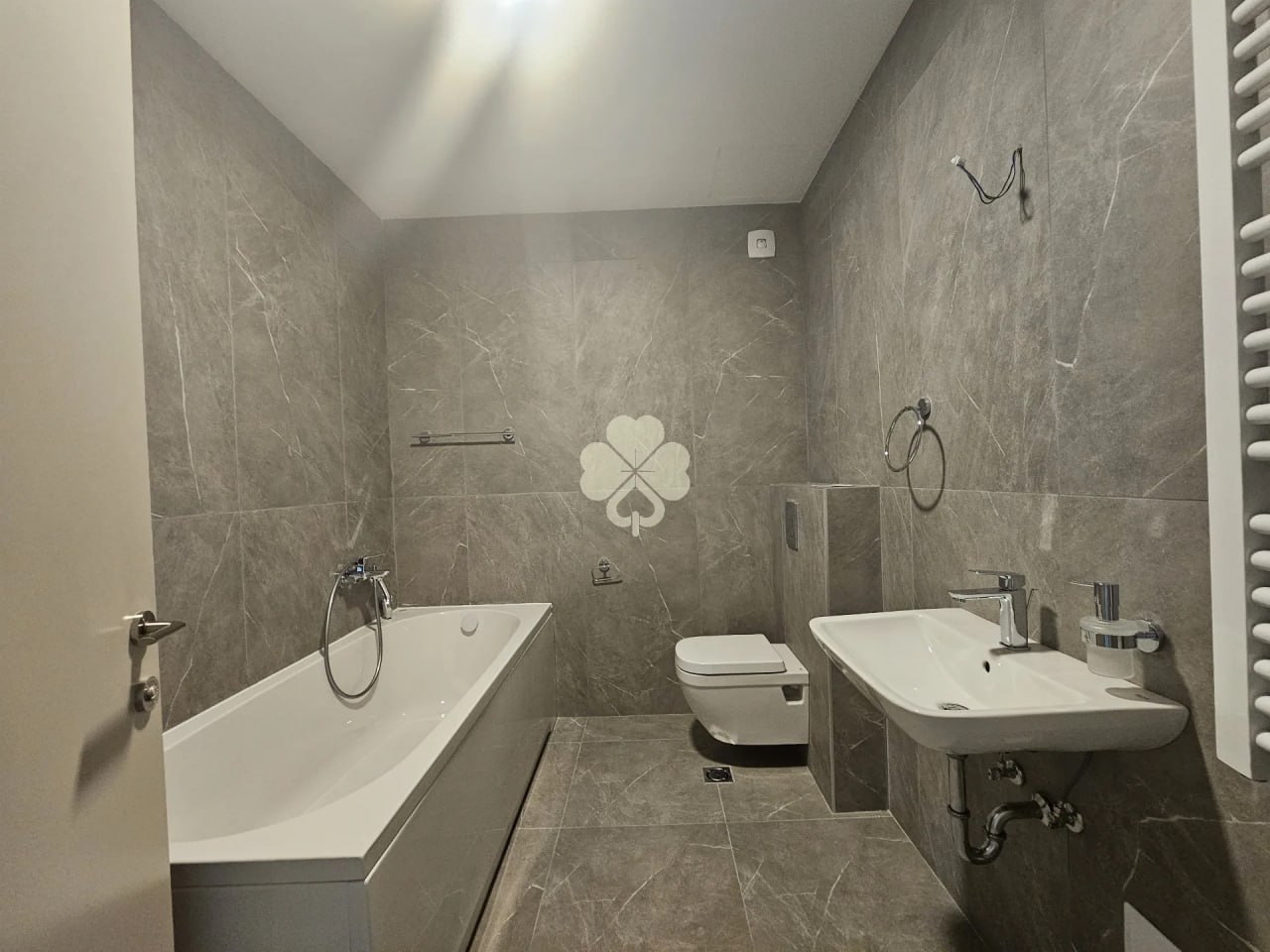 4 sobe, Stan, 80.24 m² photo 6