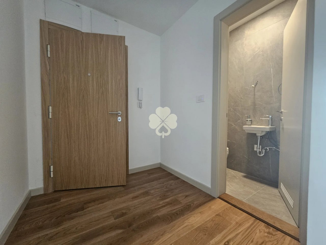 4 sobe, Stan, 80.24 m² photo 7