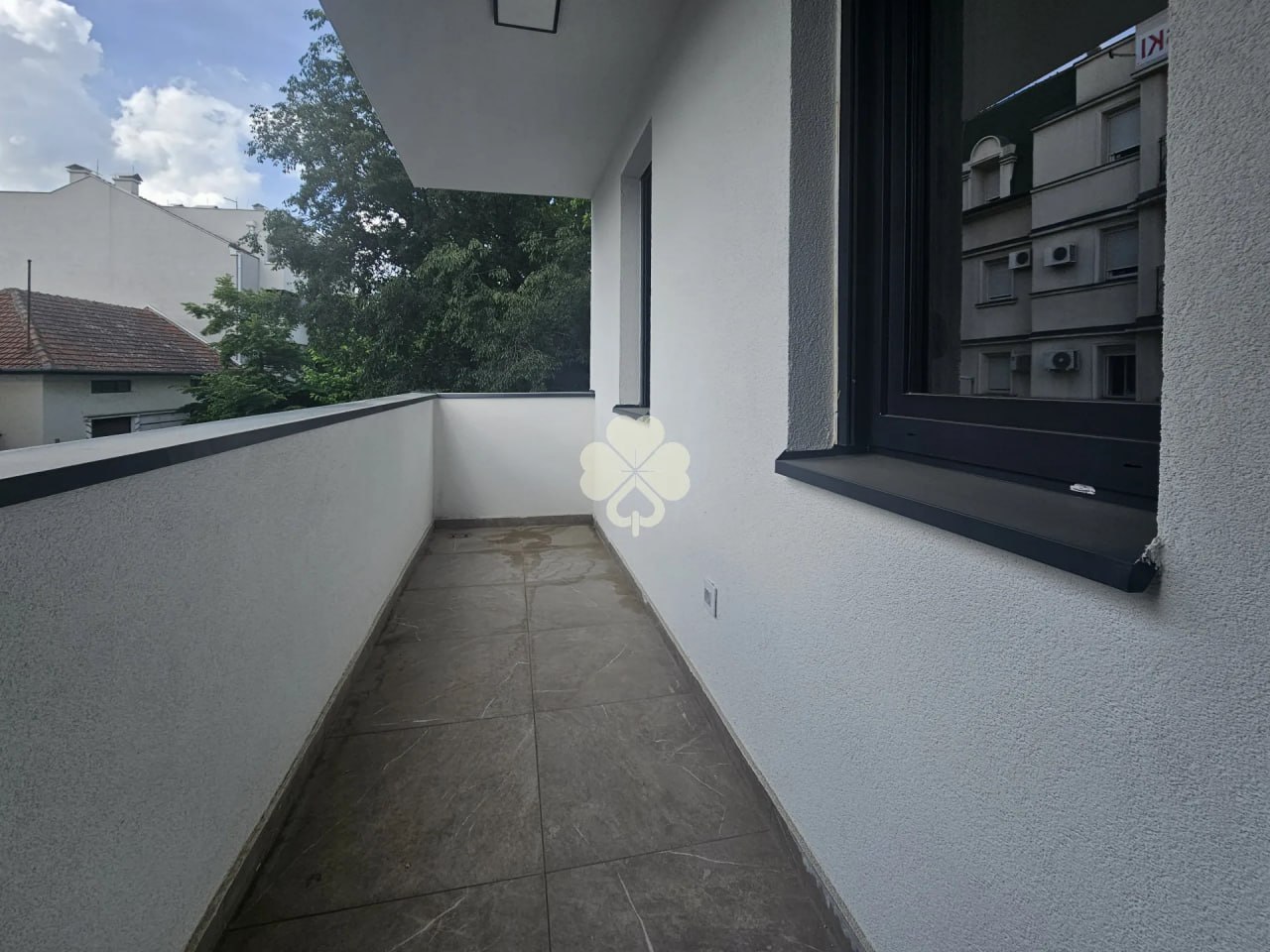 4 sobe, Stan, 80.24 m² photo 8