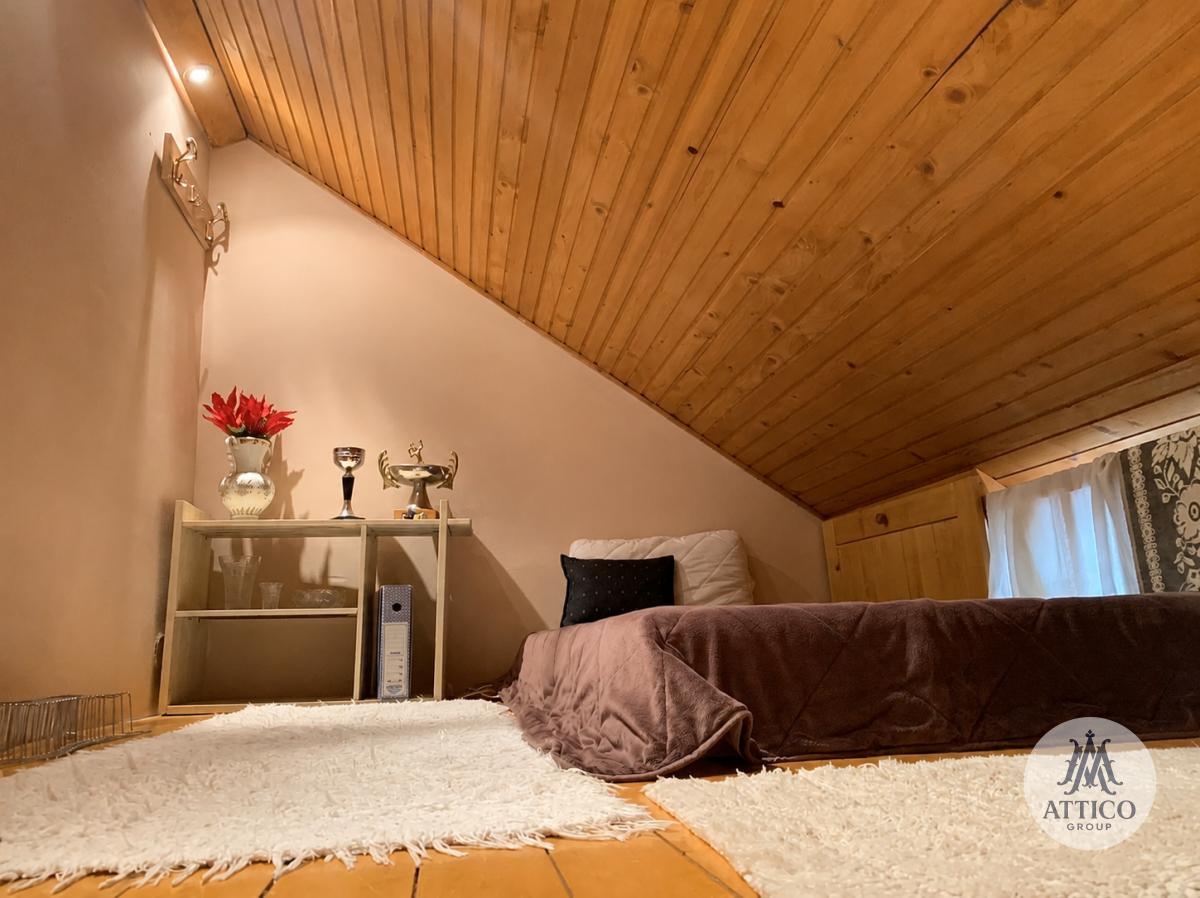 1.5-комн., Квартира, 41 м² photo 8