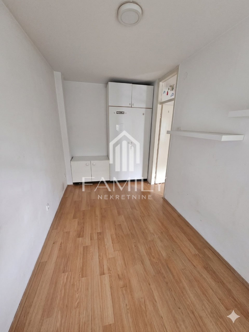 2-комн., Квартира, 58 м² photo 4