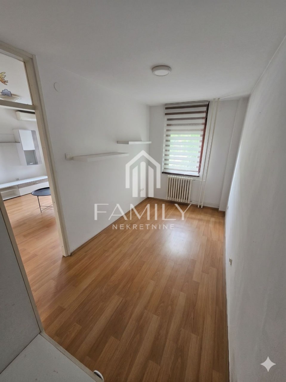 2-комн., Квартира, 58 м² photo 5