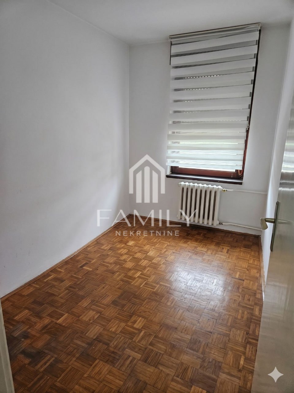 2-комн., Квартира, 58 м² photo 6