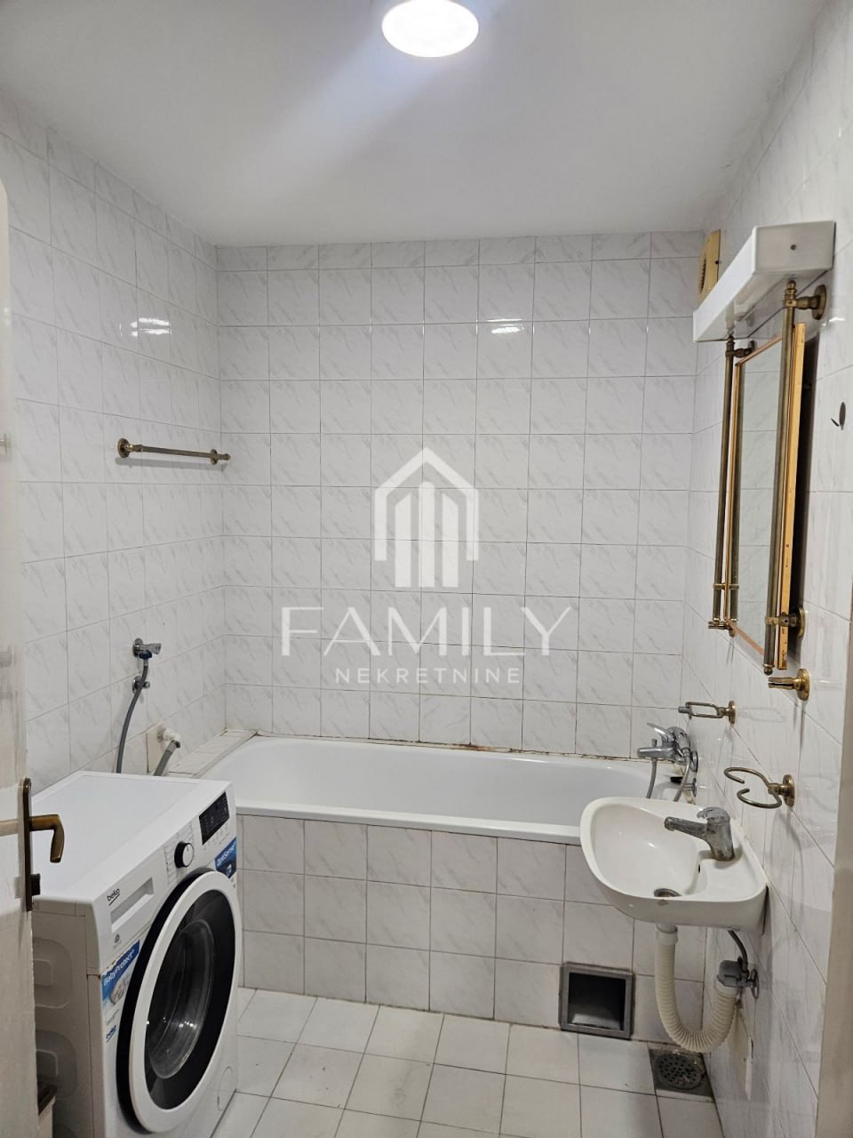 2-комн., Квартира, 58 м² photo 7