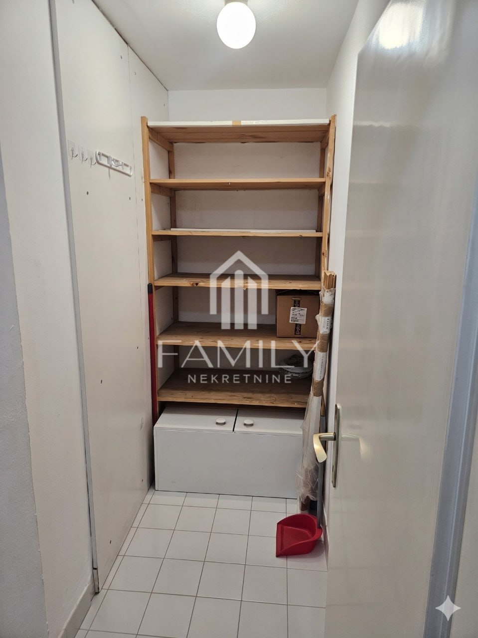 2-комн., Квартира, 58 м² photo 9