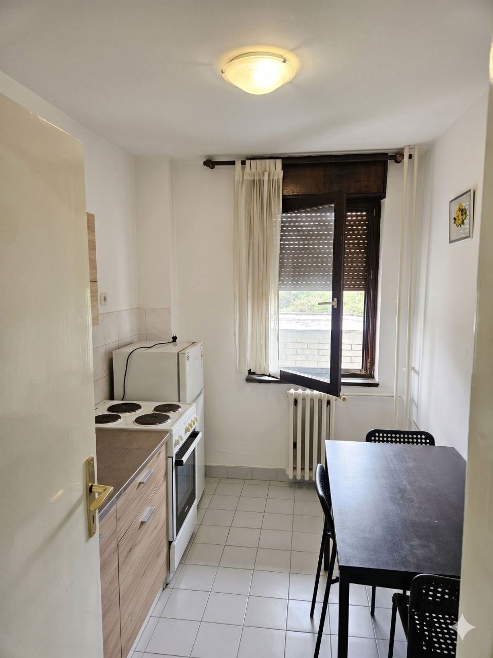 2.5 sobe, Stan, 58 m² photo 4