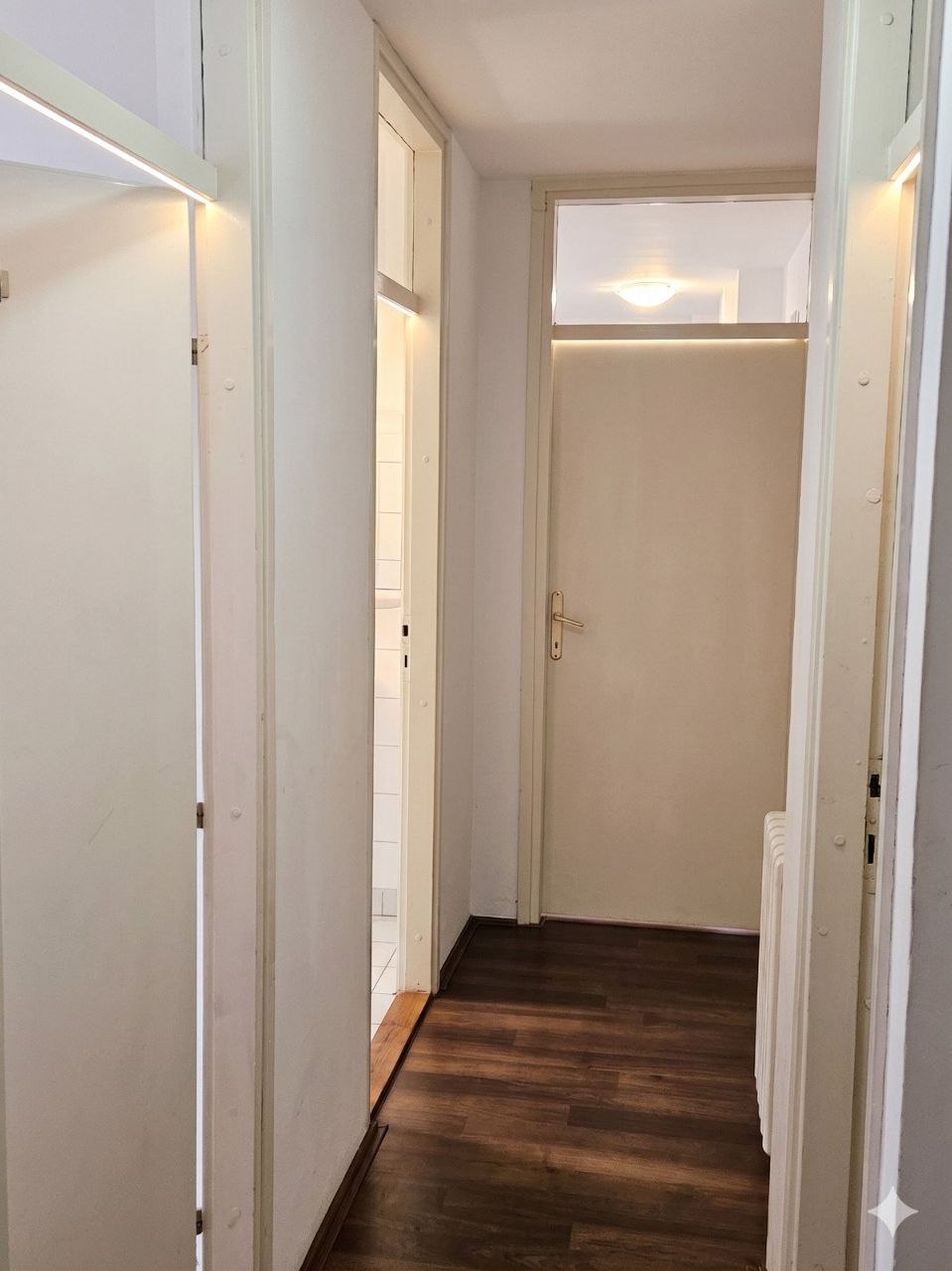 2.5 sobe, Stan, 58 m² photo 5
