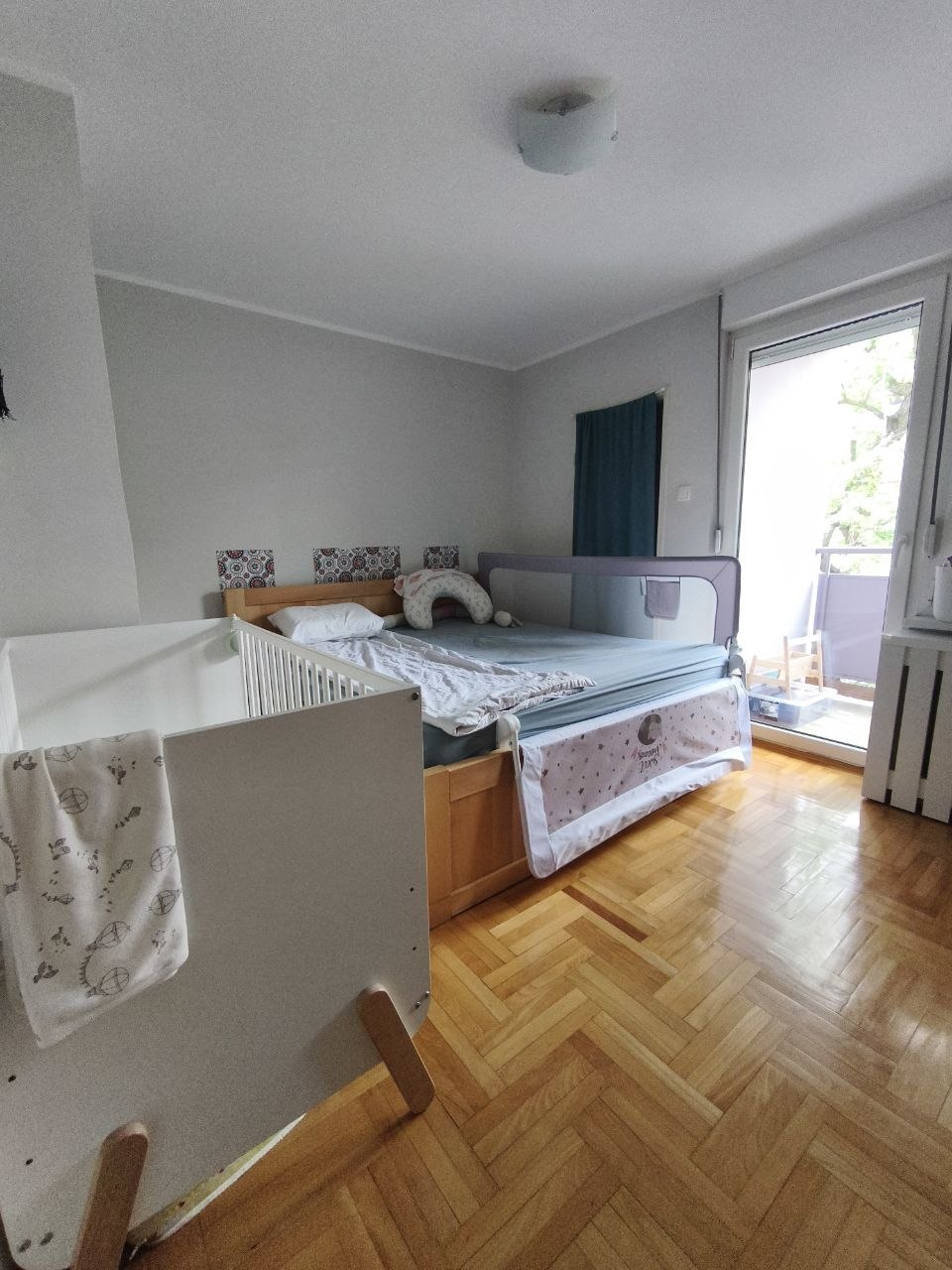 2.5-комн., Квартира, 55 м² photo 6
