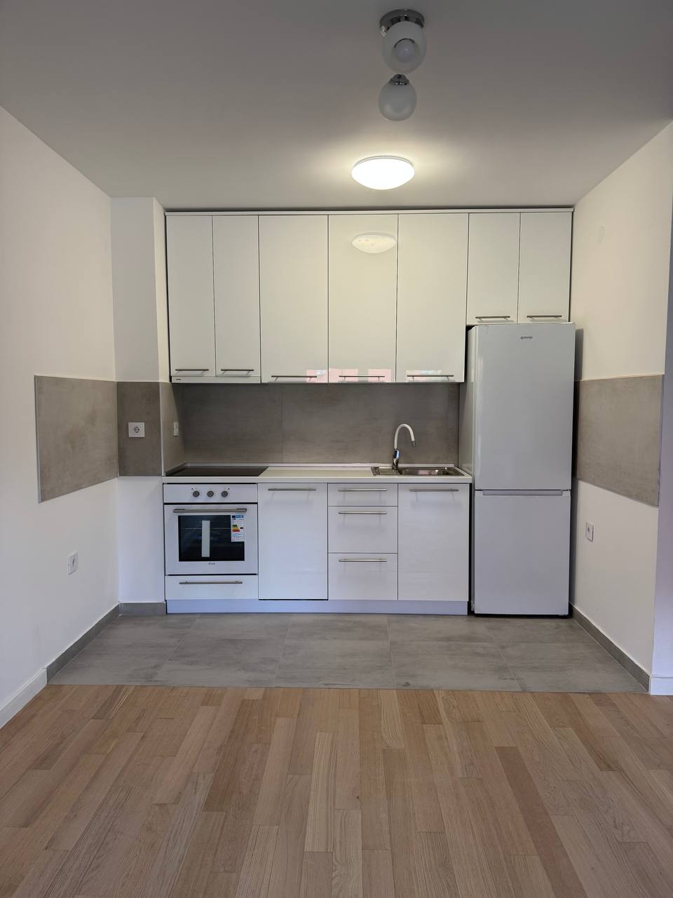 3-комн., Квартира, 70 м²