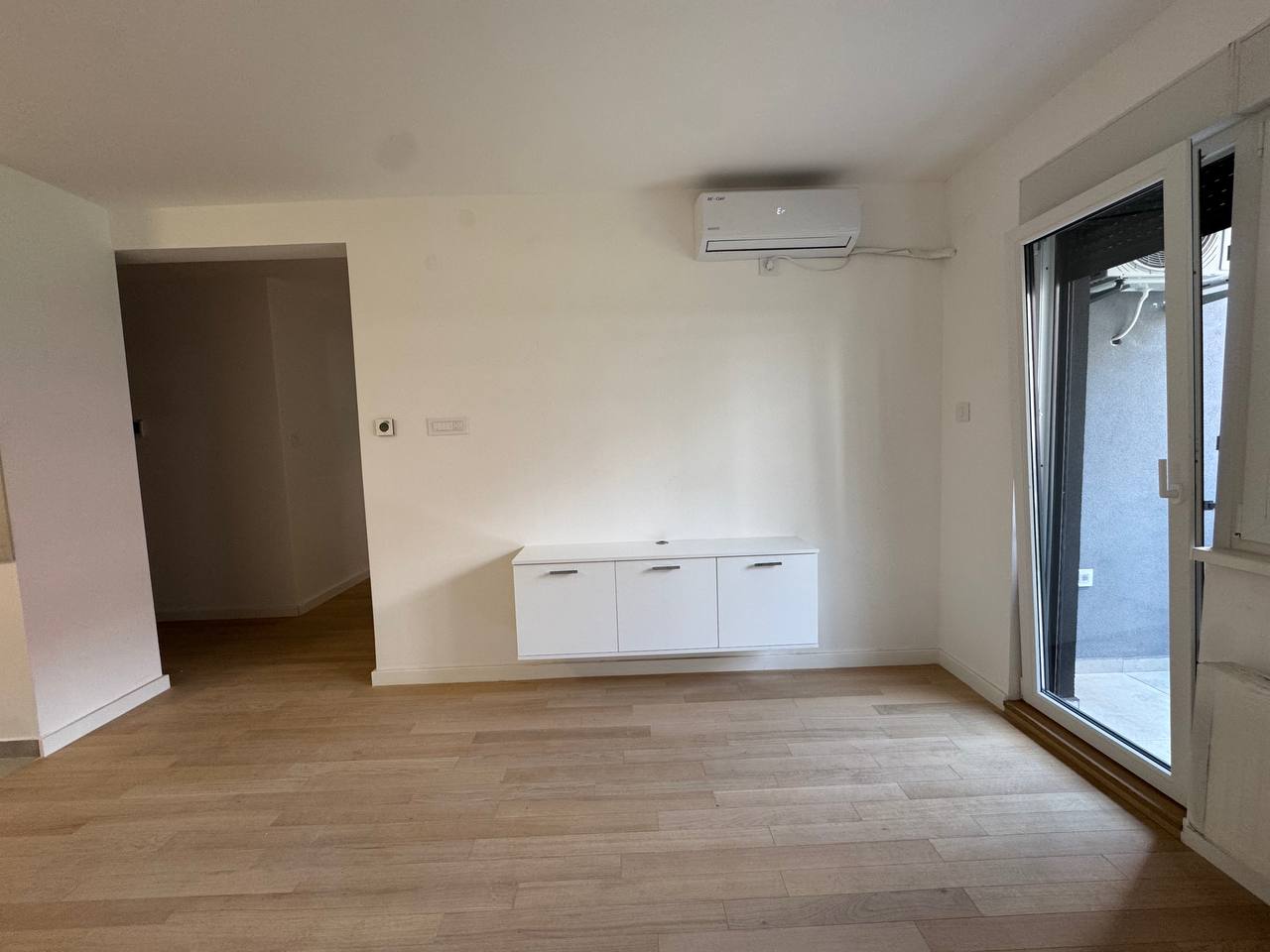 3-комн., Квартира, 70 м² photo 2
