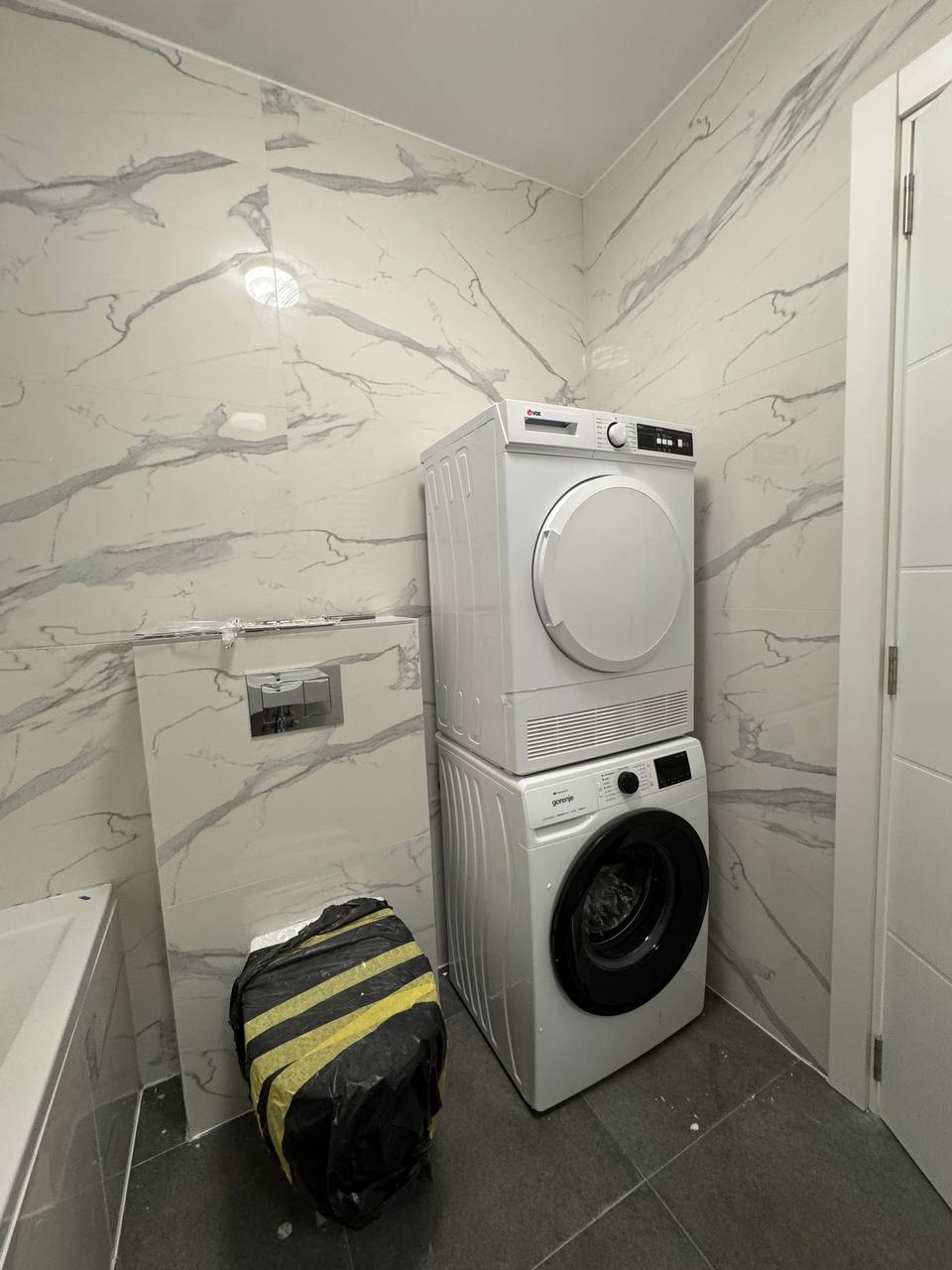 3 sobe, Stan, 70 m² photo 4