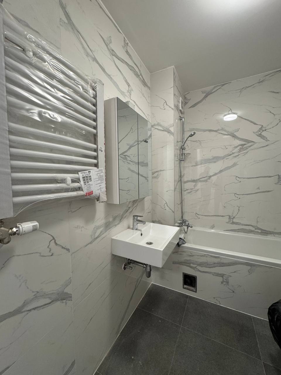 3-комн., Квартира, 70 м² photo 5