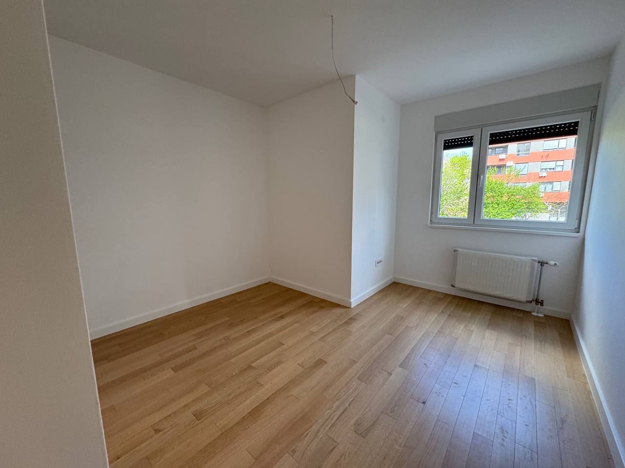 3-комн., Квартира, 70 м² photo 8