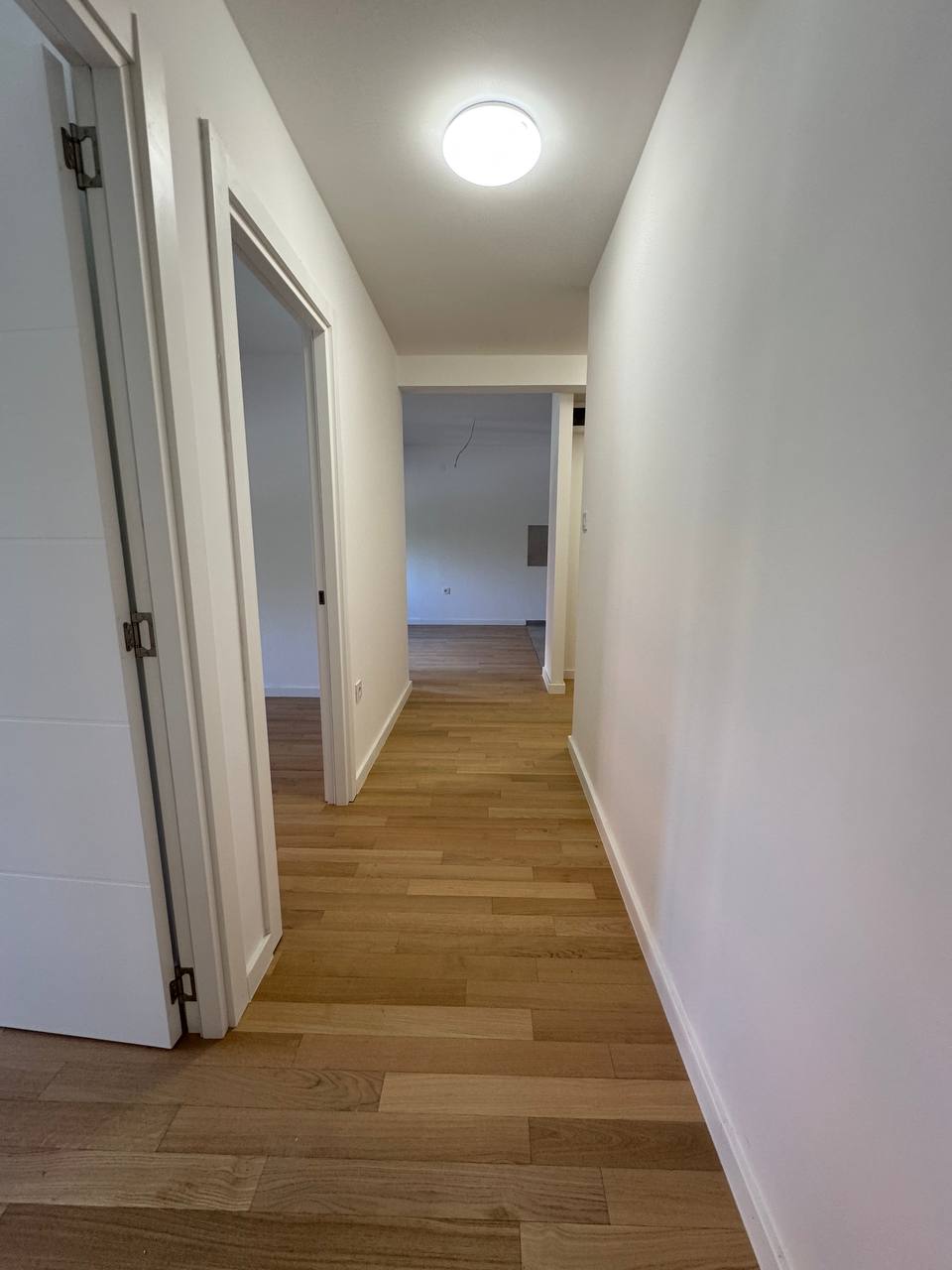 3 sobe, Stan, 70 m² photo 9