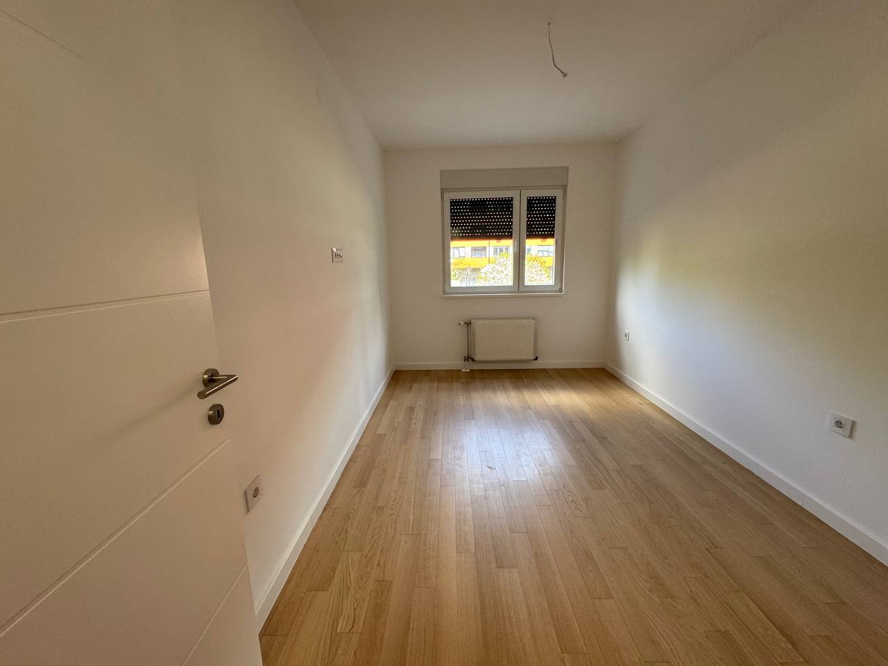 3 sobe, Stan, 70 m² photo 10