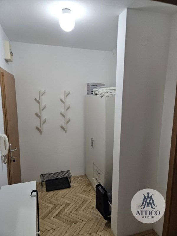 Квартира, 27 м² photo 7