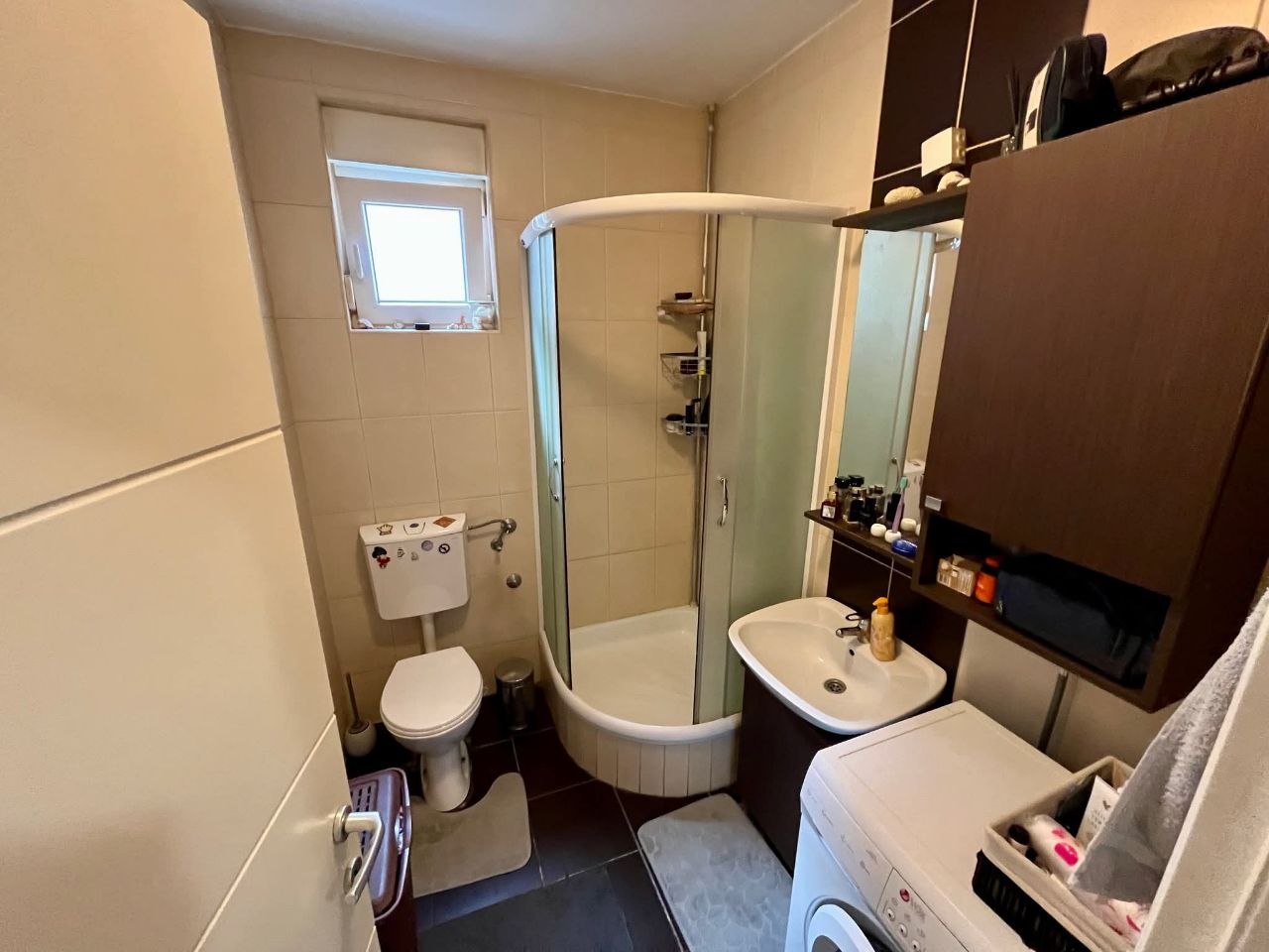 1.5 sobe, Stan, 38 m² photo 9
