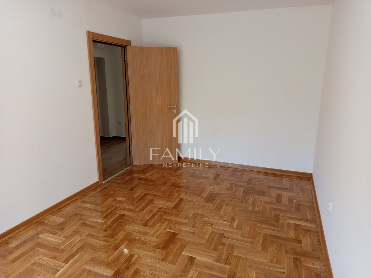 2 sobe, Stan, 49 m² photo 6