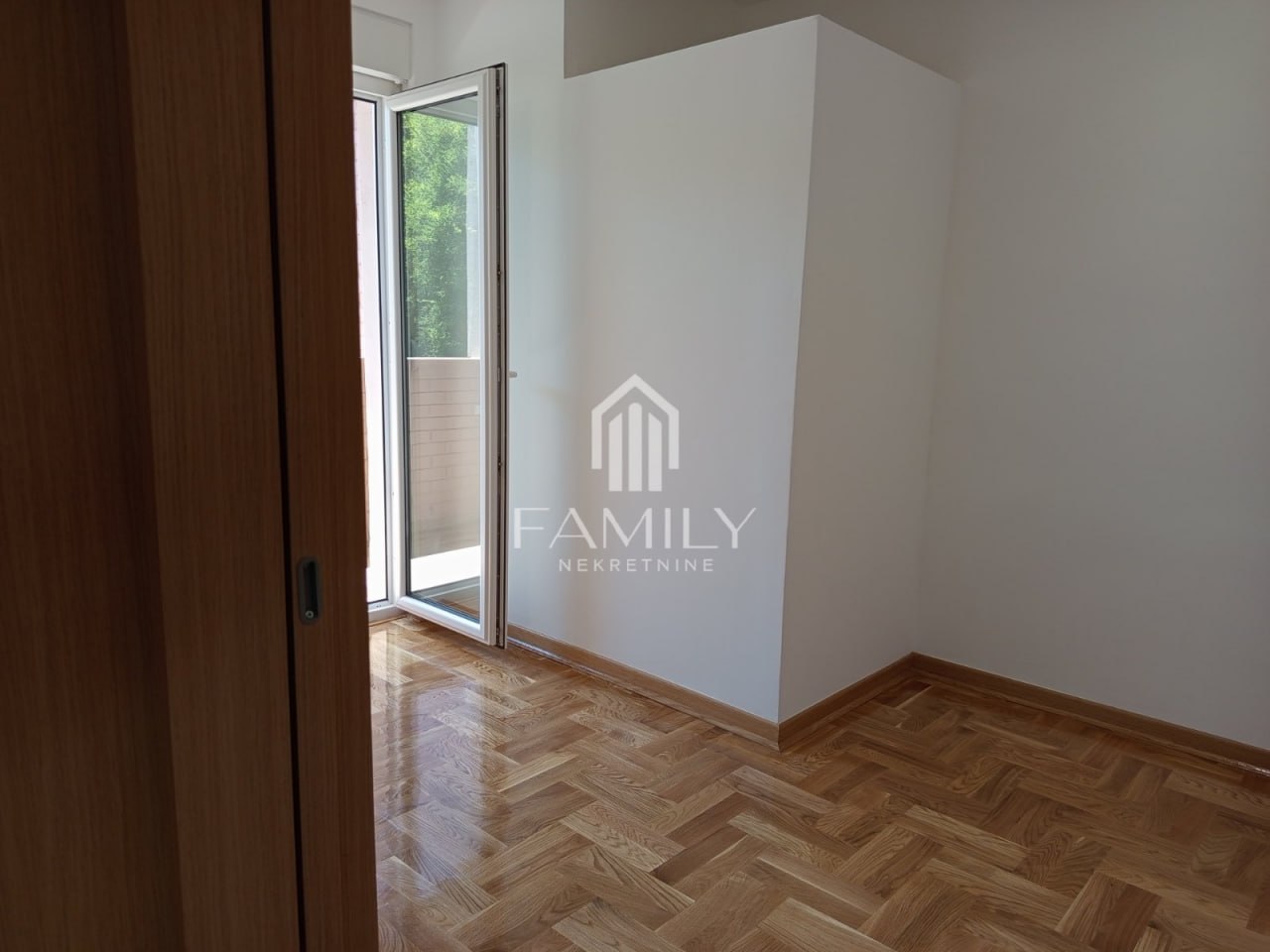 2 sobe, Stan, 49 m² photo 8