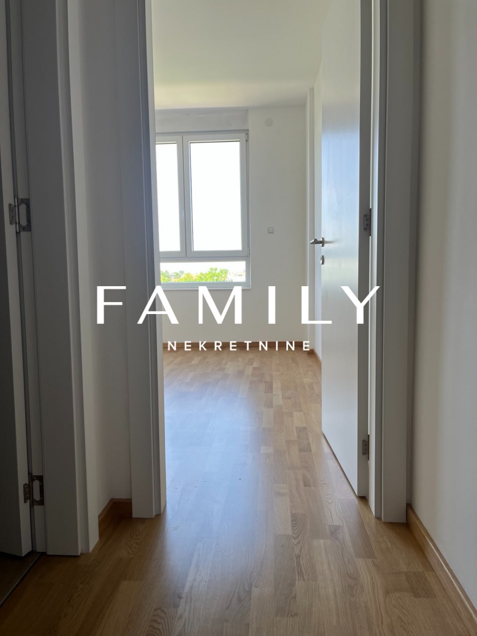 3-room, Apartment, 62 m² photo 5