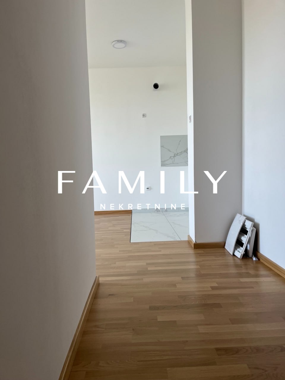 3-room, Apartment, 62 m² photo 8