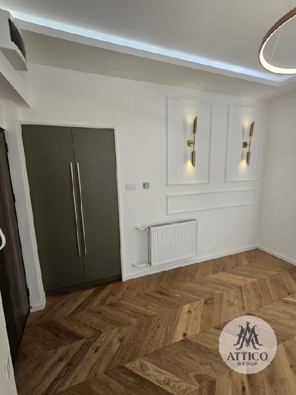 Apartment, 21 m² photo 6