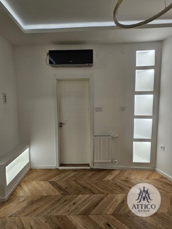 Apartment, 21 m² photo 7
