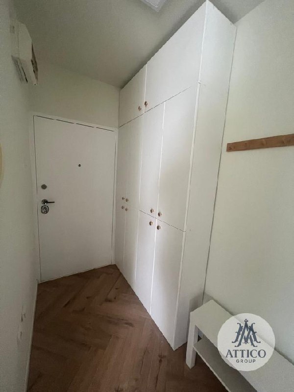 2 sobe, Stan, 49 m² photo 4