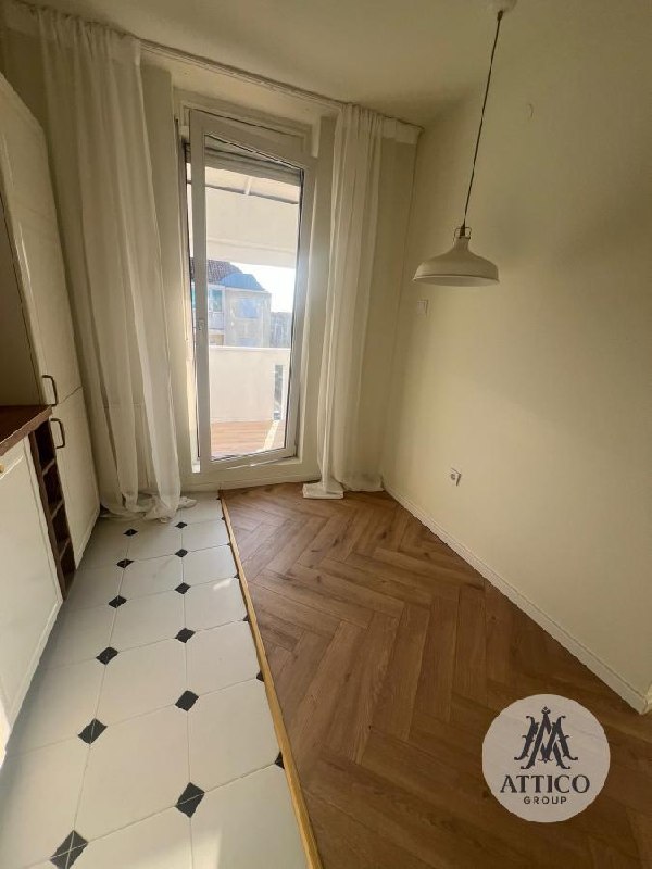 2 sobe, Stan, 49 m² photo 7
