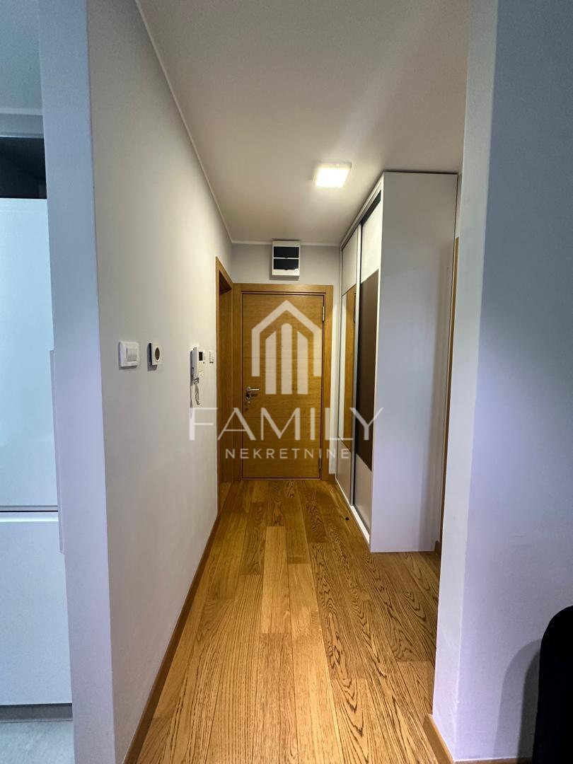 1.5-комн., Квартира, 47 м² photo 10