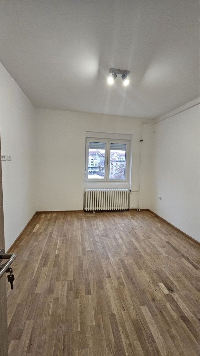 2.5 sobe, Stan, 59 m² photo 5