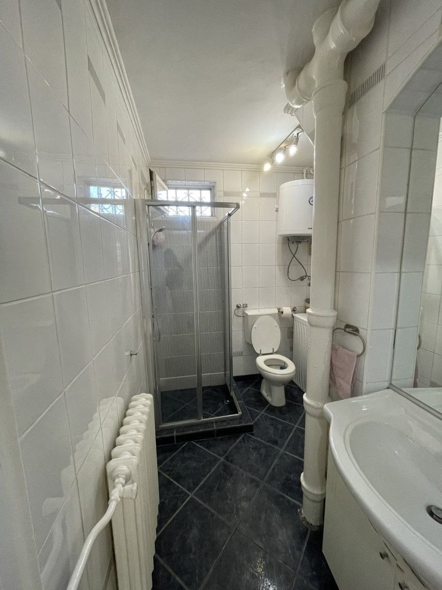 2.5 sobe, Stan, 59 m² photo 7