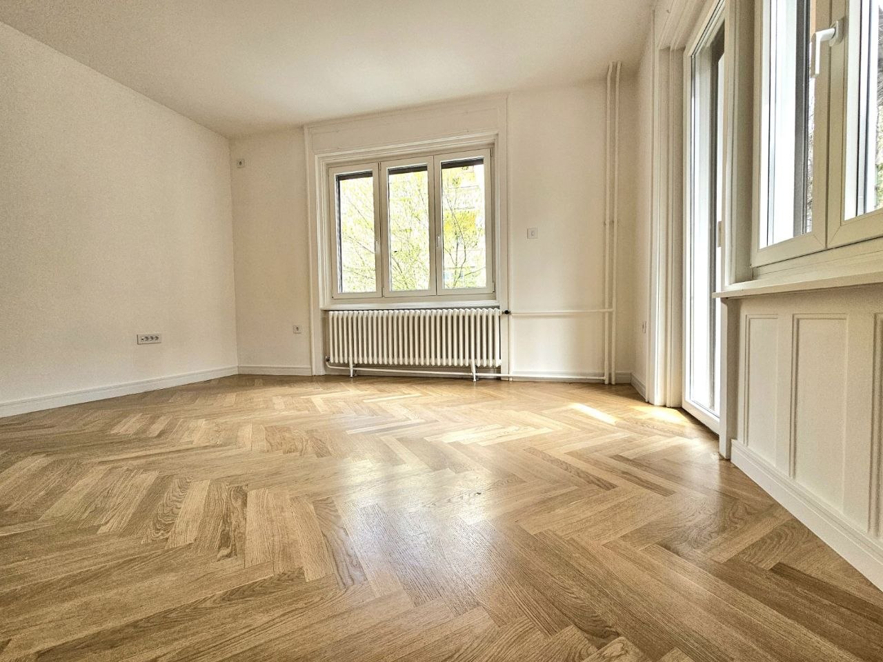 4-комн., Квартира, 112 м² photo 4