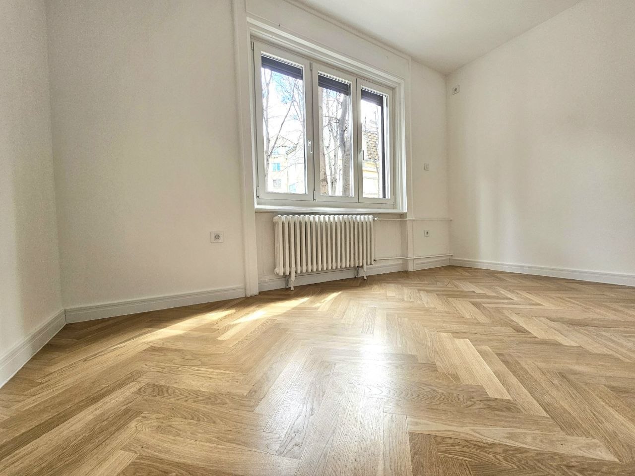 4-комн., Квартира, 112 м² photo 6