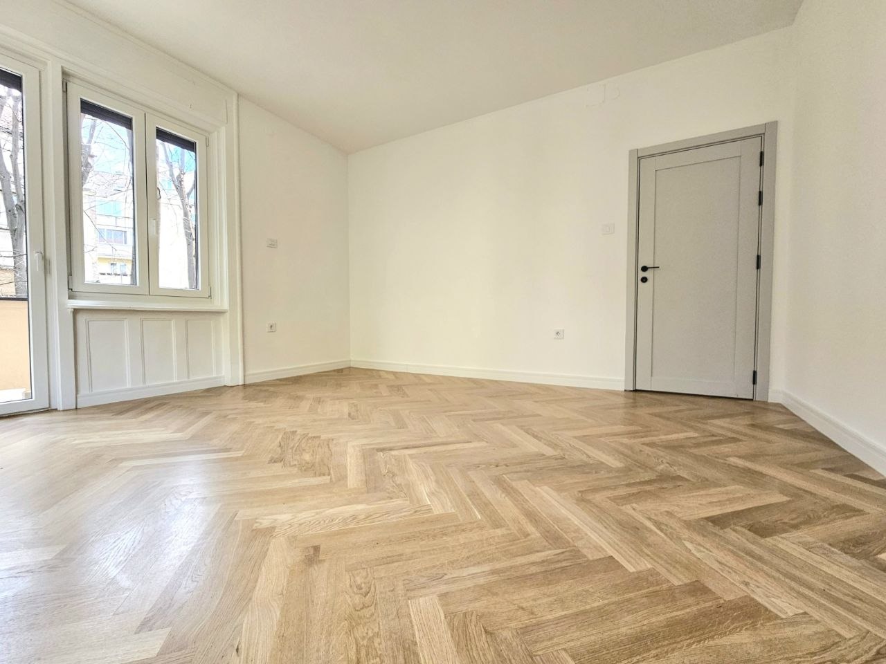 4-комн., Квартира, 112 м² photo 8