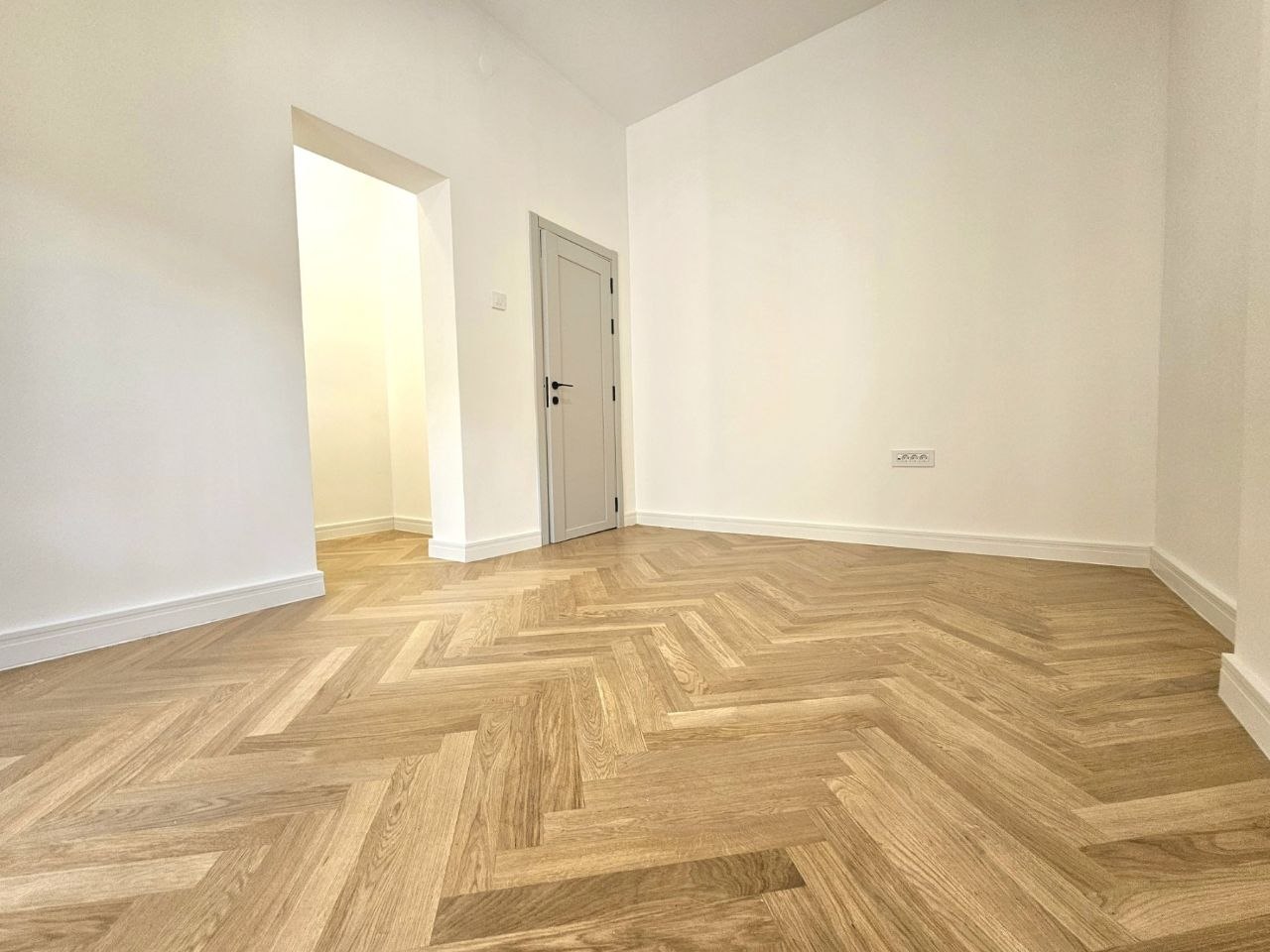 4-комн., Квартира, 112 м² photo 9