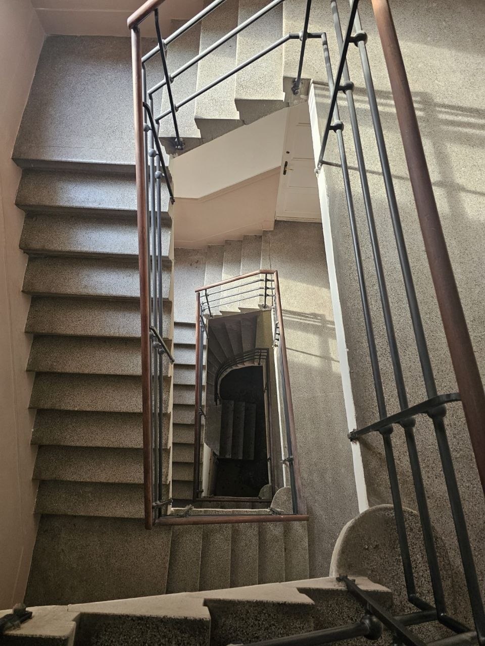 4-комн., Квартира, 112 м² photo 10