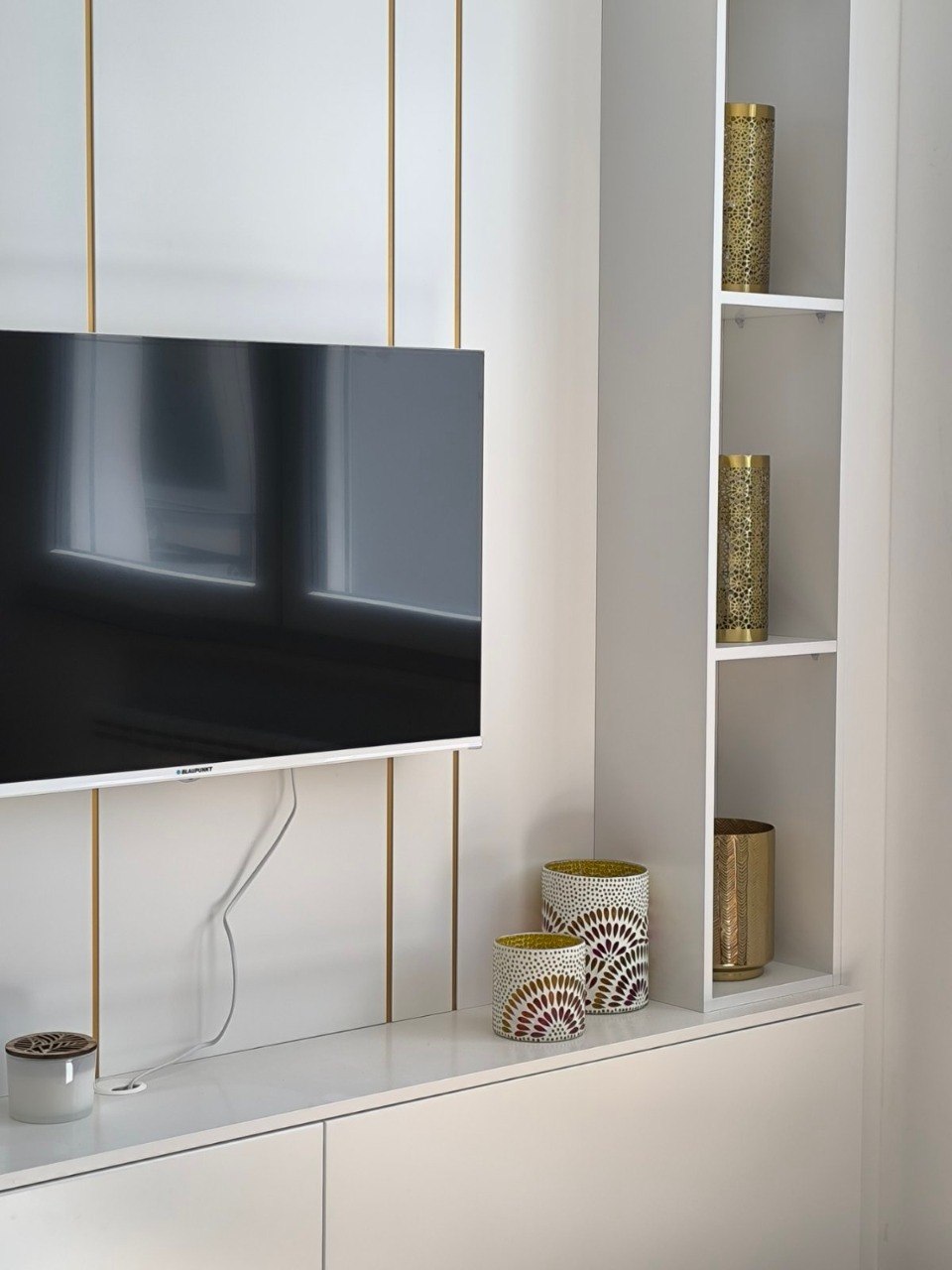 2 sobe, Stan, 44 m² photo 3
