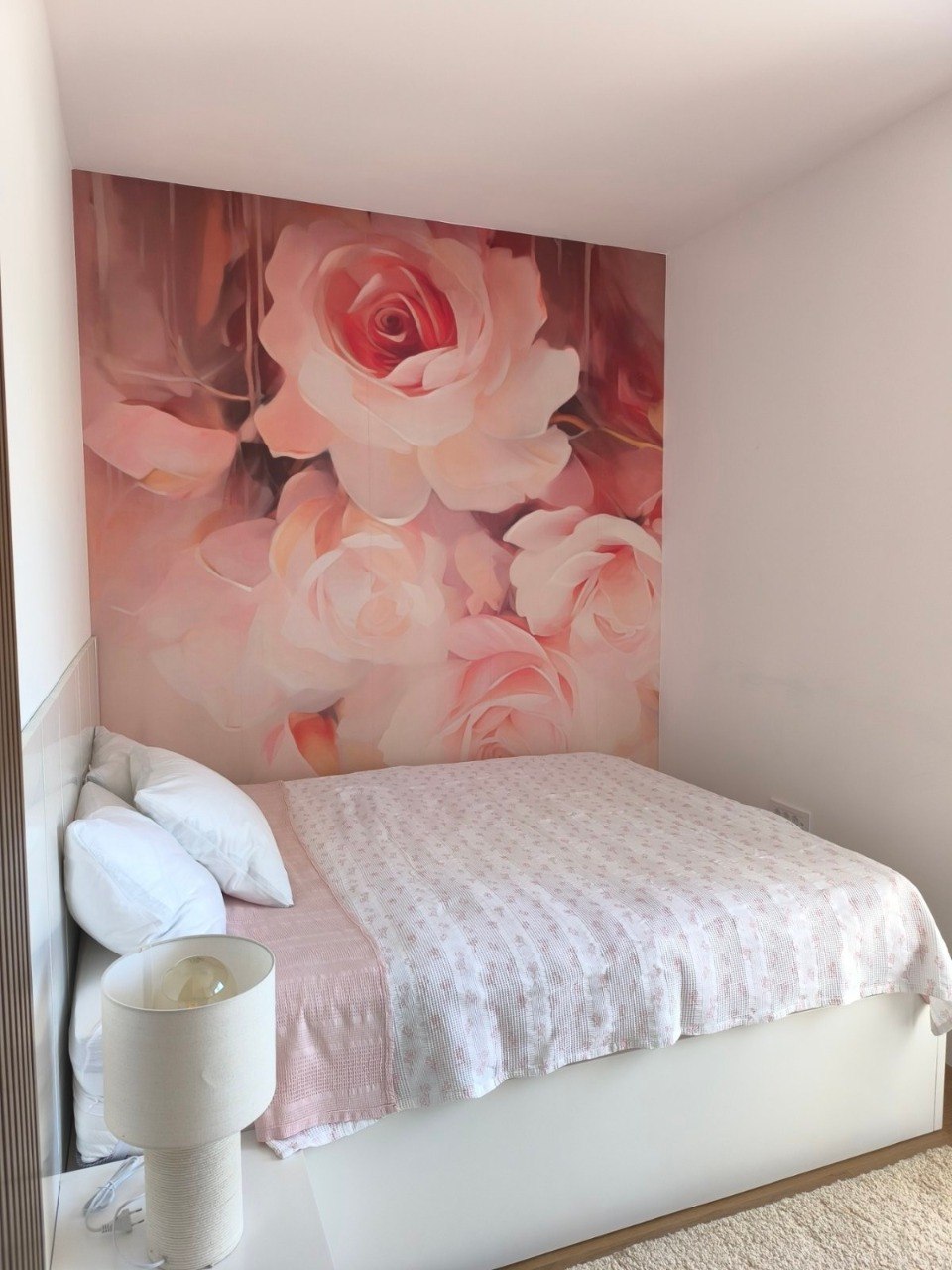 2 sobe, Stan, 44 m² photo 4