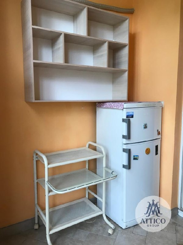 Stan, 30 m² photo 3