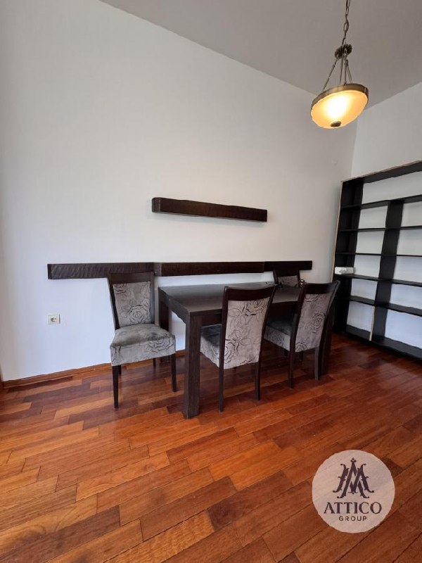 2.5 sobe, Stan, 67 m² photo 4