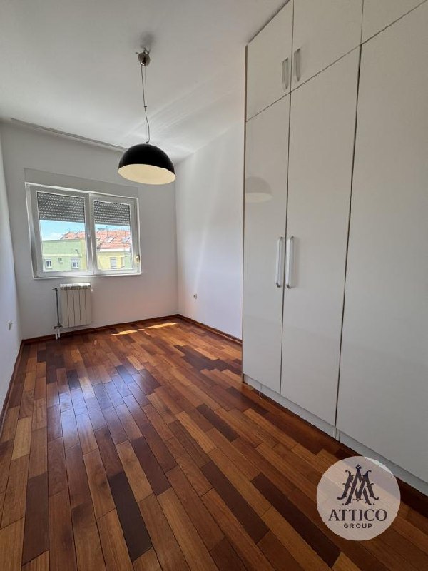 2.5 sobe, Stan, 67 m² photo 5