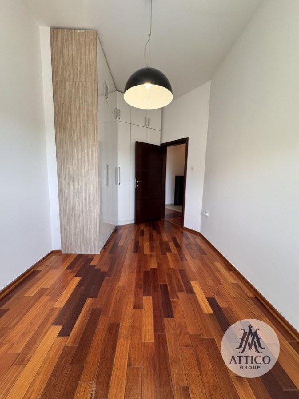 2.5 sobe, Stan, 67 m² photo 6