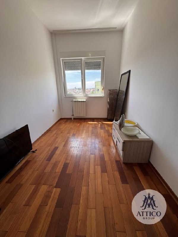 2.5 sobe, Stan, 67 m² photo 7