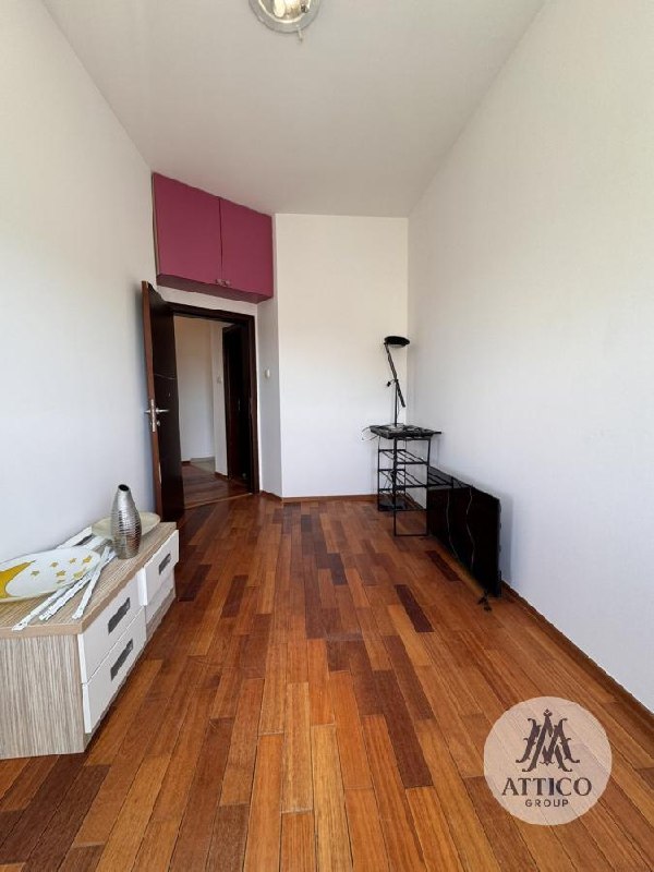 2.5 sobe, Stan, 67 m² photo 8