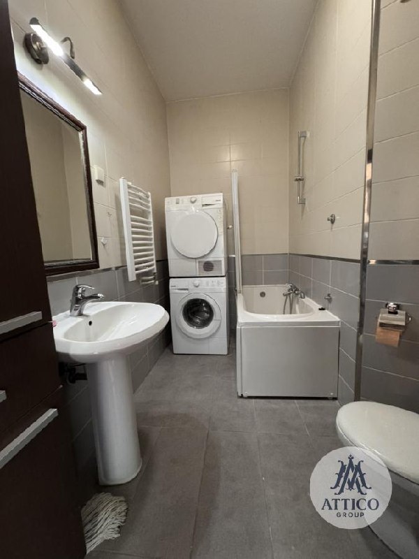 2.5 sobe, Stan, 67 m² photo 9