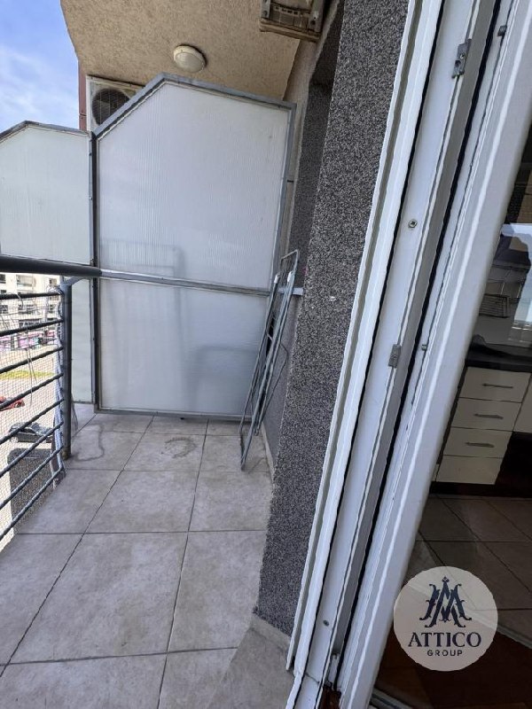 2.5 sobe, Stan, 67 m² photo 10