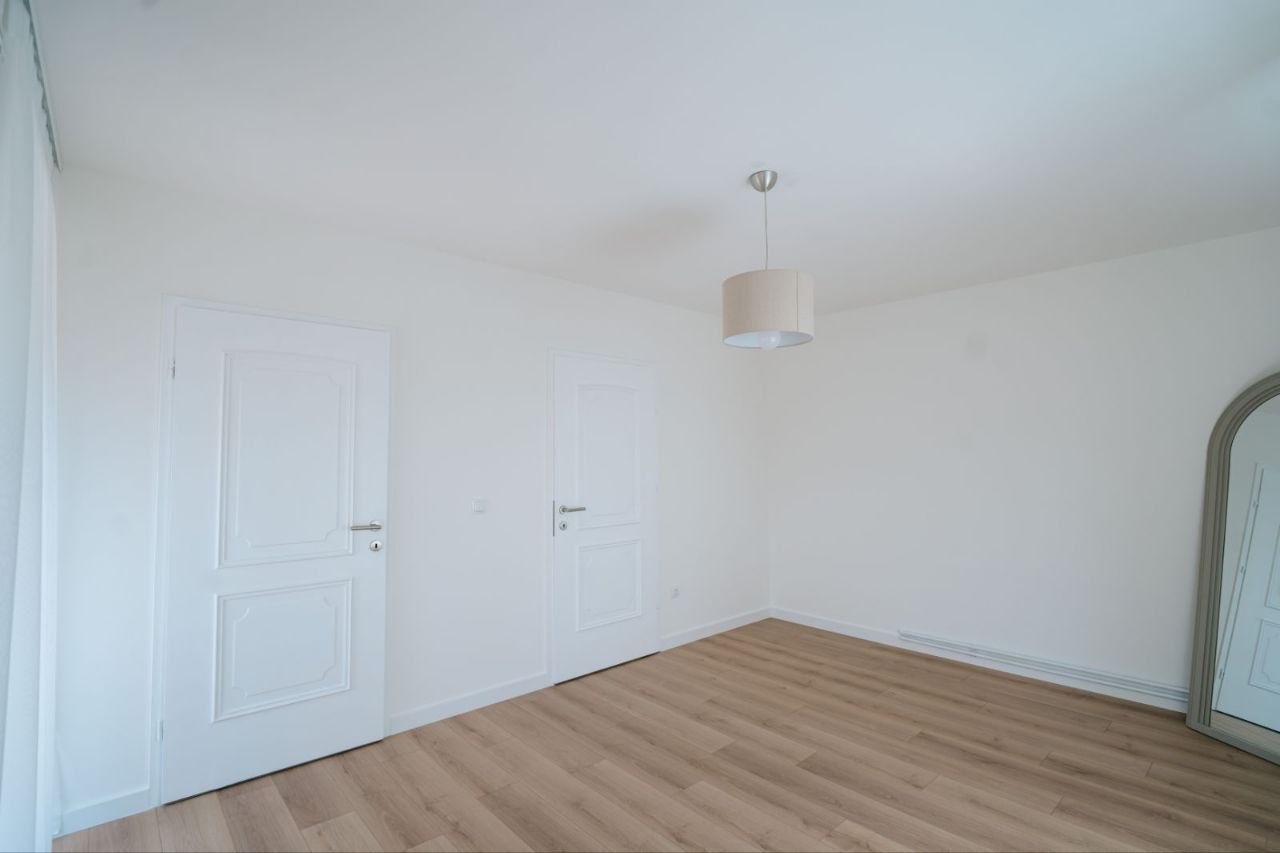 3 sobe, Stan, 74 m² photo 5
